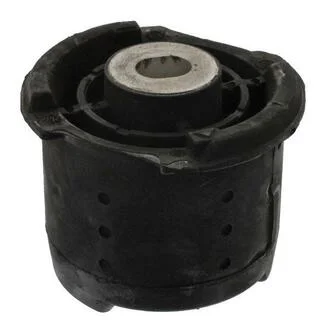 Сайлентблок задньої балки (Передн, прав)BMW 3 (E46)/3 (E46) 98-07 FEBI BILSTEIN 12627