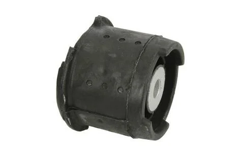 С/блок перед лівий балки зад BMW 3 (E46), X3 (E83) 16-30D 0298-1211 FEBI BILSTEIN 12628