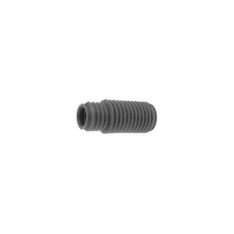 Пильовик рул. рейки BMW 5(E39) 96-04 з двох сторін (FEBI) FEBI BILSTEIN 12642