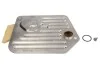 Фильтр АКПП BMW 740 / BMW 750 / BMW 540 FE12671 FEBI BILSTEIN 12671 (фото 1)