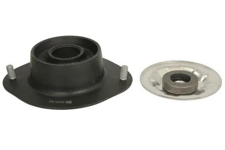 Опора стійки OPEL ASTRA F (-01) передн. (З підш.) (FEBI) FEBI BILSTEIN 12676