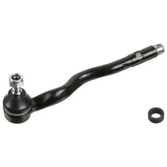 Наконечник тяги FEBI BILSTEIN 12696