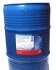 Антифриз FEBI червоний концентрат G12 (Каністра 60л)) FEBI BILSTEIN 12710 (фото 1)