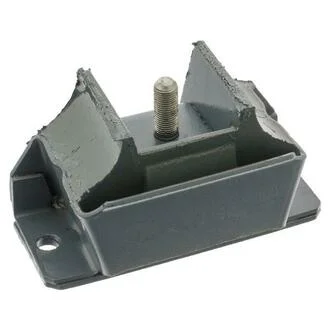 Подушка двигуна права RENAULT (FEBI) FEBI BILSTEIN 12732