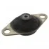 Подушка двигуна Fiat Uno FE12733 FEBI BILSTEIN 12733 (фото 2)