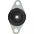 Подушка двигуна Fiat Uno FE12733 FEBI BILSTEIN 12733 (фото 3)