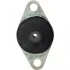 Подушка двигуна Fiat Uno FE12733 FEBI BILSTEIN 12733 (фото 4)