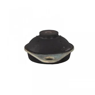 Подушка двигуна Fiat Uno FE12733 FEBI BILSTEIN 12733