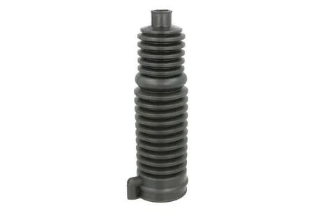 Пильовик FEBI BILSTEIN 12757