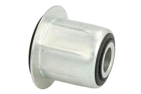 Сайлентблок ресори PEUGEOT BOXER, CITROEN JUMPER задн. вісь, задн. (Febi) FEBI BILSTEIN 12763