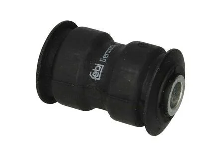 Сайлентблок ресори CITROEN JUMPER задн. вісь, передн. (Febi) FEBI BILSTEIN 12764