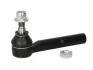 Наконечник тяги рул. OPEL ASTRA (98-) (Febi) FEBI BILSTEIN 12779 (фото 1)