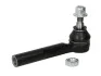 Наконечник тяги рул. OPEL ASTRA (98-) (Febi) FEBI BILSTEIN 12779 (фото 2)