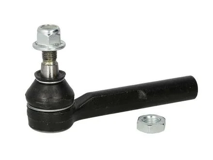 Наконечник тяги керма. OPEL ASTRA (98-) (Febi) FEBI BILSTEIN 12779