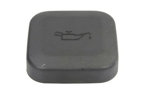 Крышка, заливная горловина FEBI BILSTEIN 12795