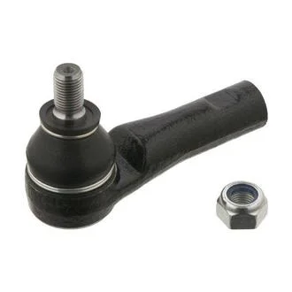 Наконечник тяги керма. NISSAN (Febi) FEBI BILSTEIN 12798