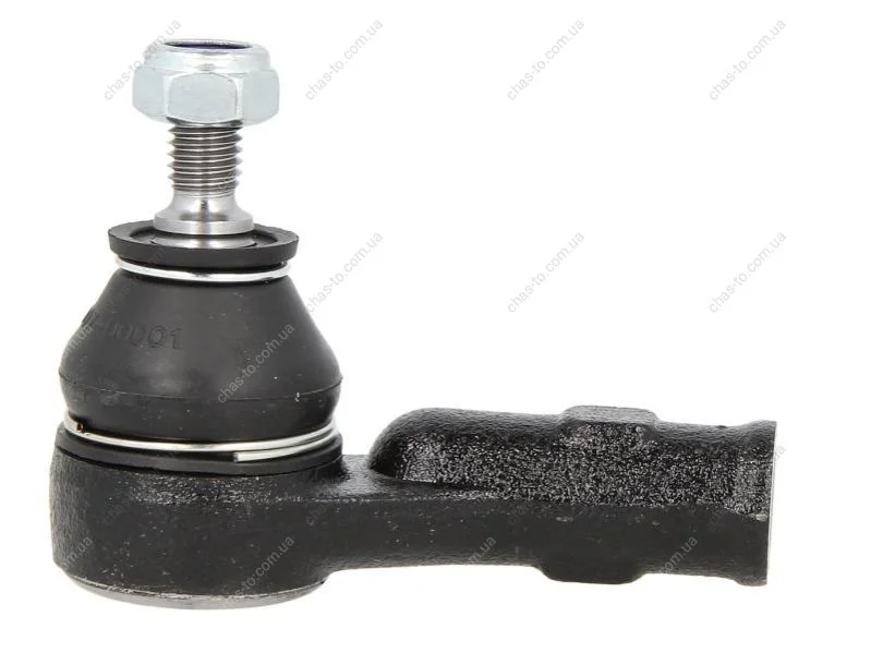 Рульовий наконечник FEBI BILSTEIN 12801 (фото 1)
