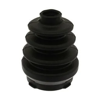 Пильовик FEBI BILSTEIN 12805