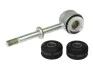 Тяга стабилизатора FEBI BILSTEIN 12841