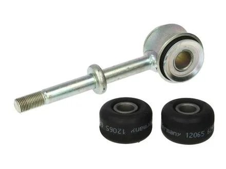 Тяга стабилизатора FEBI BILSTEIN 12841
