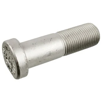 Болт для кріплення колеса FEBI BILSTEIN 12862