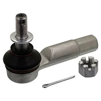 Наконечник тяги керма. FORD (Febi) FEBI BILSTEIN 12905
