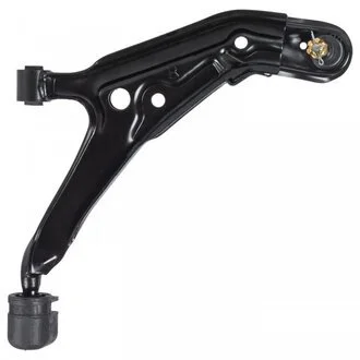 Важіль NISSAN Primera P10 FE12959 FEBI BILSTEIN 12959