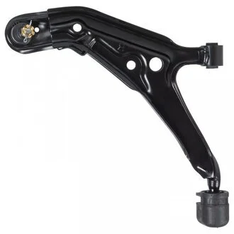 Рычаг NISSAN Primera P10 FE12960 FEBI BILSTEIN 12960