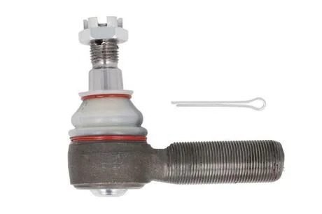 Накінечник кермової тяги лівий Е FEBI BILSTEIN 12974