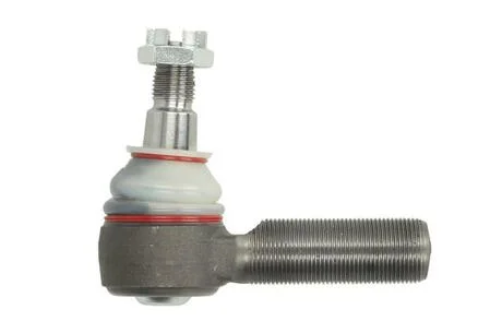Накінечник лівий FEBI BILSTEIN 12975