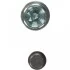 Натяжитель цепи Opel Vectra / Opel Zafira / Opel Astra FE12979 FEBI BILSTEIN 12979 (фото 3)