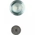 Натяжитель цепи Opel Vectra / Opel Zafira / Opel Astra FE12979 FEBI BILSTEIN 12979 (фото 4)