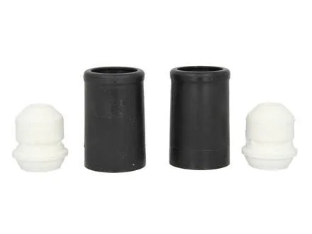Пильовик + FEBI BILSTEIN 13047