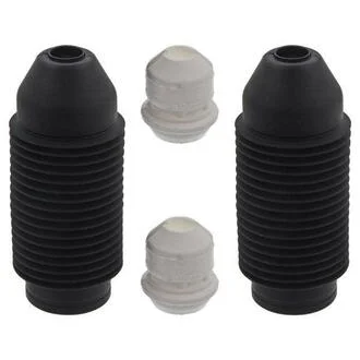 Пильовик + FEBI BILSTEIN 13076
