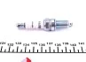 Свеча зажигания FEBI BILSTEIN 13403 (фото 3)