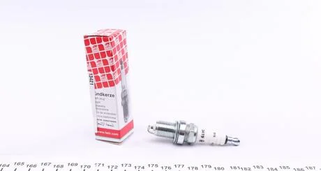 Свіча запалювання FEBI BILSTEIN 13421