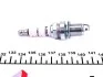 Свеча зажигания FEBI BILSTEIN 13424 (фото 3)
