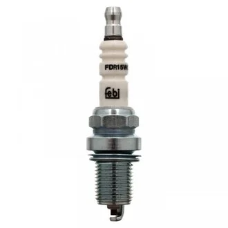 Свіча запалювання FEBI BILSTEIN 13429