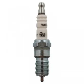 Свеча зажигания FEBI BILSTEIN 13444