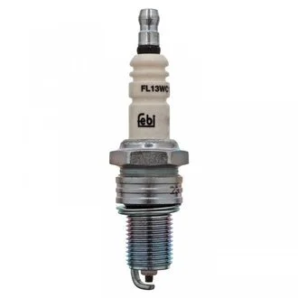 Свеча зажигания FEBI BILSTEIN 13447