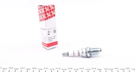 Свеча зажигания FEBI BILSTEIN 13503