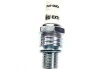 Свеча зажигания FEBI BILSTEIN 13509 (фото 2)