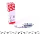 Свеча зажигания FDR13MKC2 (FEBI) FEBI BILSTEIN 13518 (фото 1)
