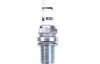 Свеча зажигания FDR13MKC2 (FEBI) FEBI BILSTEIN 13518 (фото 2)