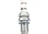 Свеча зажигания FEBI BILSTEIN 13536 (фото 2)