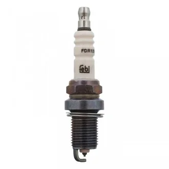 Свеча зажигания FEBI BILSTEIN 13606