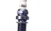 Свеча зажигания FEBI BILSTEIN 13609 (фото 2)