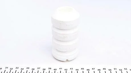 Відбійник амортизатора FEBI BILSTEIN 14047