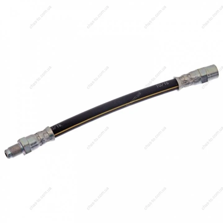 Тормозной шланг Audi A6 FE FEBI BILSTEIN 14050 (фото 1)