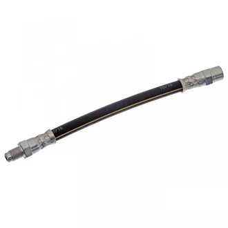 Тормозной шланг Audi A6 FE FEBI BILSTEIN 14050
